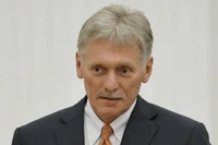 Điện Kremlin: Ba Lan và các nước Baltic phạm ‘sai lầm lớn’ với Nga