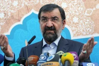 Quan chức Iran nêu điều kiện tiên quyết để chấm dứt xung đột với Mỹ