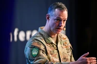 Nga và Mỹ nhất trí nối lại đối thoại quân sự cấp cao