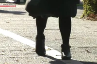 ‘Giả độc thân’ trên ứng dụng hẹn hò, người đàn ông bị yêu cầu bồi thường gần 10.000USD