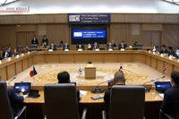 Cảnh sát Nhật Bản phối hợp với các nước triệt phá hoạt động lừa đảo ở Đông Nam Á