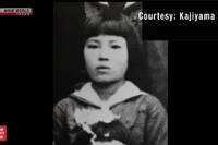 Hiroshima xác định danh tính nạn nhân bom nguyên tử từ mẫu tóc