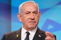 Thủ tướng Israel hy vọng sẽ ‘nhanh chóng’ chuyển sang giai đoạn 2 của kế hoạch hòa bình Gaza