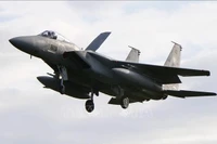 Trung Quốc phản ứng gay gắt trước cáo buộc của Nhật Bản về việc tiêm kích bị khóa radar