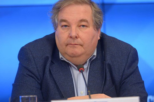 Không có bằng chứng nào để Trung Quốc có quyền kiểm soát Biển Đông ảnh 1