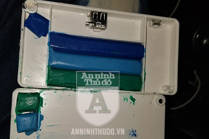 Bị lừa khi mua sắm trực tuyến: Số tiền nhỏ, mất lòng tin lớn ảnh 1