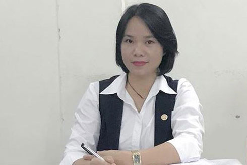 Nhập viện mới mua bảo hiểm y tế, có kịp không? ảnh 2