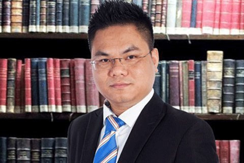 Phơi rơm, thóc trên đường có thể bị phạt tù, nếu… ảnh 1