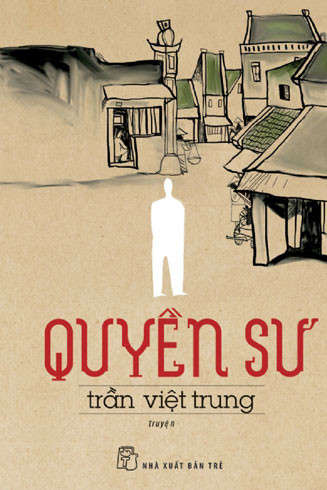Duyên kỳ ngộ giữa văn chương và võ thuật ảnh 3 Duyên kỳ ngộ giữa văn chương và võ thuật ảnh 3