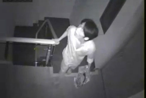 Trộm đột nhập lúc nửa đêm, tấn công gia chủ tử vong, bị chuyển hóa tội danh thế nào? ảnh 1