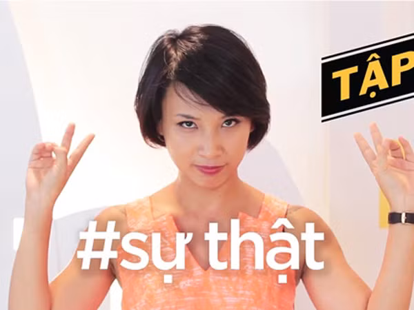 Chương trình "Những kẻ lắm lời" chính thức bị "tuýt còi" ảnh 1