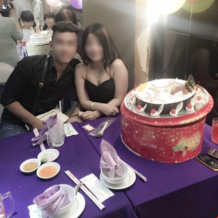 Trộm cướp lộng hành ở TP.HCM, vì sao không áp dụng mô hình 141 của Công an Hà Nội? ảnh 3