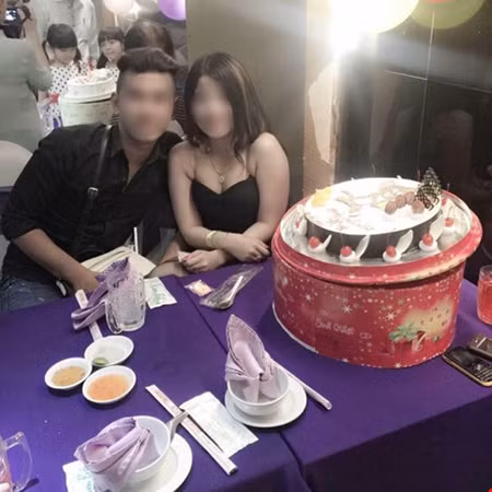Trộm cướp lộng hành ở TP.HCM, vì sao không áp dụng mô hình 141 của Công an Hà Nội? ảnh 3