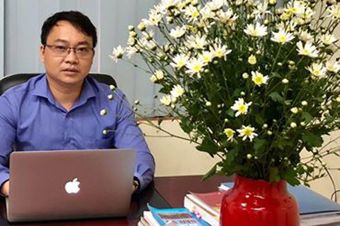 Pháp nhân thương mại không phải chịu trách nhiệm hình sự trong tất cả các điều của Bộ luật Hình sự ảnh 2