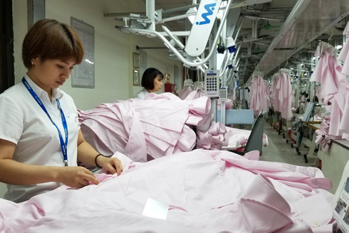 Khó bổ sung ngày nghỉ lễ hàng năm vì thiếu đánh giá tác động cụ thể ảnh 1