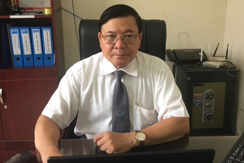 Nạn nhân không khởi kiện, người gây tai nạn vẫn có thể bị phạt tù ảnh 1