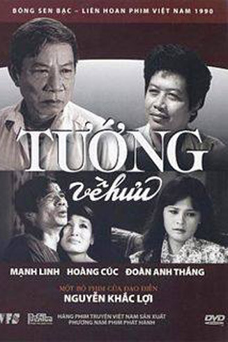 Văn học không nhất thiết trở thành tác phẩm điện ảnh ảnh 1 Văn học không nhất thiết trở thành tác phẩm điện ảnh ảnh 1