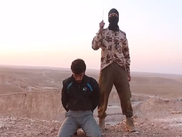 IS dọa biến "đường phố Paris thành nghĩa địa" ảnh 1