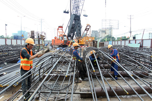 Kiên quyết xử lý cá nhân thiếu trách nhiệm trong giải ngân vốn đầu tư công ảnh 2