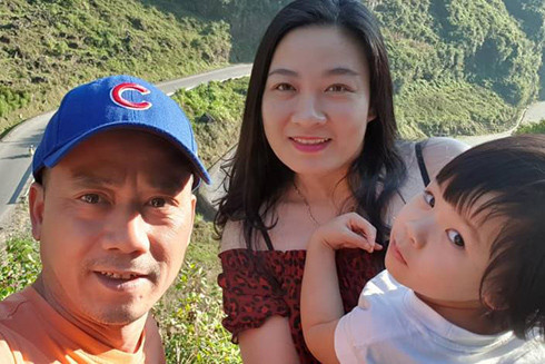 Đạo diễn Bình Trọng: Phim hài thì phải cường điệu, nếu không rất khó làm ảnh 1