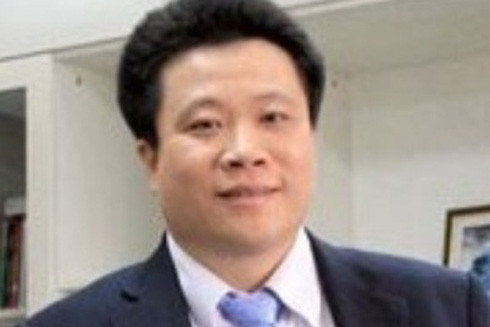 Truy tố Hà Văn Thắm, nguyên Chủ tịch HĐQT Ngân hàng Oceanbank ảnh 1