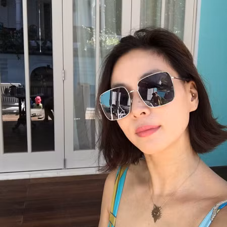 Lý do nào khiến Jang Dong Gun chọn khu nghỉ dưỡng JW Marriott Phu Quoc Emerald Bay? ảnh 1