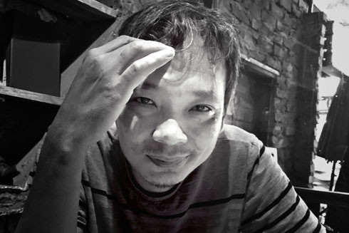 Tiện nhân thành phố ảnh 2