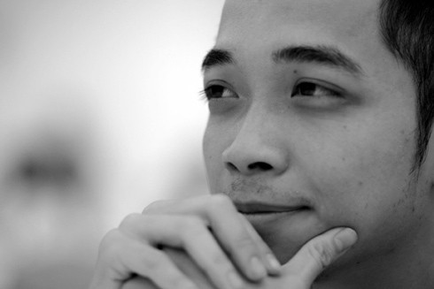 Hãy là cổ động viên có văn hóa khi đội nhà xung trận ảnh 2