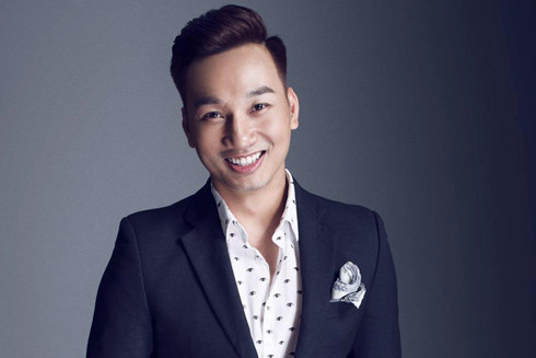 "Không phải đàn ông nào qua tuổi 30 cũng trưởng thành" ảnh 1 "Không phải đàn ông nào qua tuổi 30 cũng trưởng thành" ảnh 1