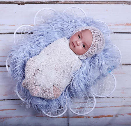 Kỳ Hân khoe clip Mạc Hồng Quân vui đùa bên con trai ảnh 1 Kỳ Hân khoe clip Mạc Hồng Quân vui đùa bên con trai ảnh 1