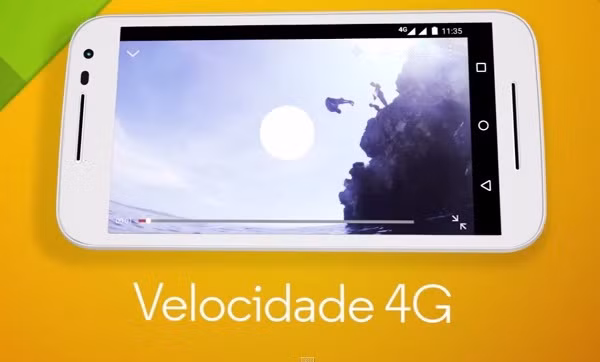 Motorola Moto G (2015) rò rỉ thông tin giá cả ảnh 4