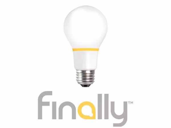 9 phát kiến năng lượng hứa hẹn thay đổi thế giới ảnh 8