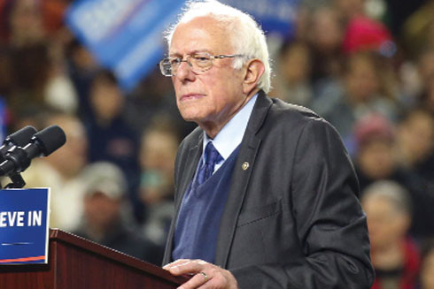 Công việc kiếm tiền "tầm thường" của những người quyền lực ảnh 4 Công việc kiếm tiền "tầm thường" của những người quyền lực ảnh 4