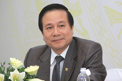 Phát huy giá trị văn hóa, nâng cao niềm khát vọng tự hào của nhân dân Thủ đô ảnh 1 Phát huy giá trị văn hóa, nâng cao niềm khát vọng tự hào của nhân dân Thủ đô ảnh 1