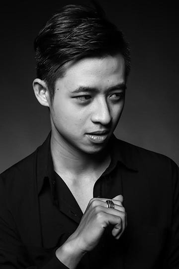 Đỗ Hiếu lên tiếng về mâu thuẫn với Tóc Tiên ảnh 6