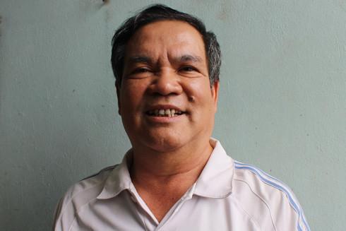 Nhìn thẳng, đánh giá thật để ngăn chặn ngay "tự diễn biến", "tự chuyển hóa" ảnh 1