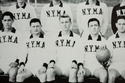 Lý do nào khiến Tổng thống Mỹ Donald Trump không phải đi nghĩa vụ quân sự năm 1968? ảnh 2