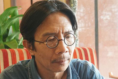 Bé gái Hà Nội 7 tuổi nhân lên những điều tốt đẹp, tử tế ảnh 3