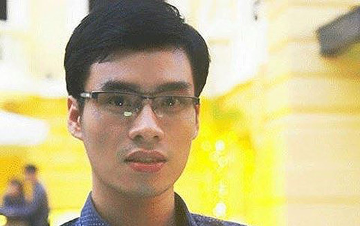 Cay đắng đàn ông gia trưởng tung… chưởng ảnh 2