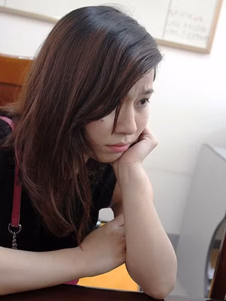 Truy bắt cặp vợ chồng hờ là trùm buôn thuốc lắc ảnh 2