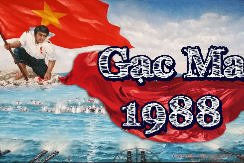 Lợi ích quốc gia, dân tộc phải là tối thượng ảnh 2