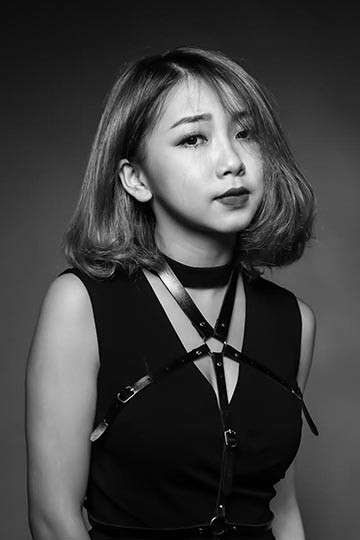 Đỗ Hiếu lên tiếng về mâu thuẫn với Tóc Tiên ảnh 9