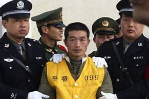 Những kẻ giết người hàng loạt khét tiếng nhất thế giới ảnh 3 Những kẻ giết người hàng loạt khét tiếng nhất thế giới ảnh 3