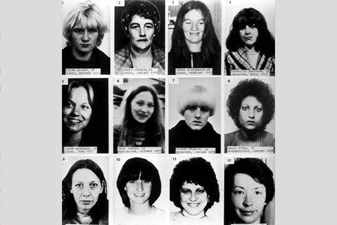 Nỗi bất an của người dân sau sự trở về của đối tượng từng sát hại 18 phụ nữ ở Mỹ ảnh 2