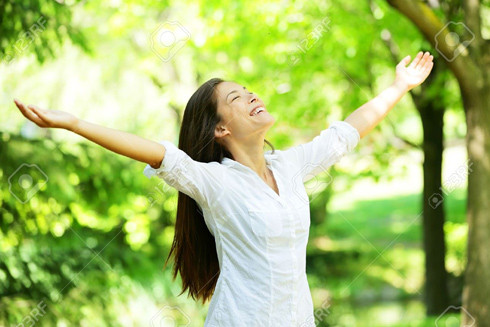 Giải pháp tăng cường miễn dịch, phòng bệnh mùa đông ảnh 1