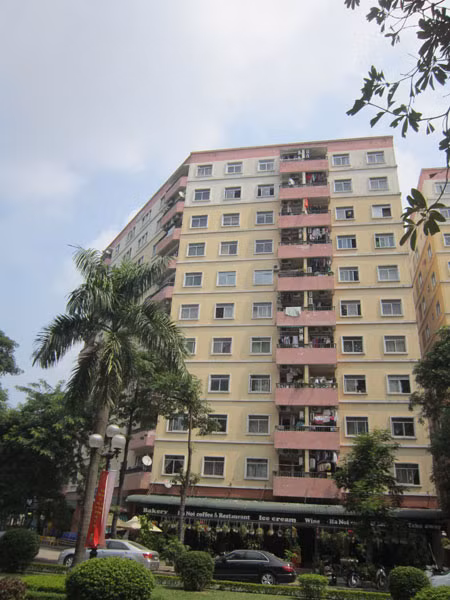  Tai nạn trẻ rơi từ trên cao: Vẫn chưa có giải pháp phòng ngừa hiệu quả ảnh 1