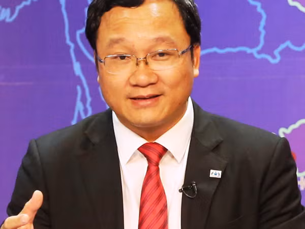 Giám đốc hay công nhân vi phạm đều xử lý như nhau ảnh 2