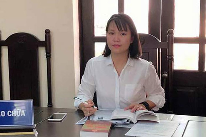 Doanh nghiệp tạm ngừng kinh doanh phải thông báo ảnh 1