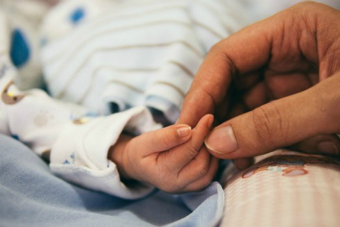 Doanh nghiệp phá sản, người lao động được ưu tiên giải quyết chế độ thai sản ảnh 2