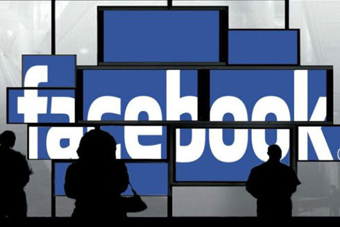 Bê bối rò rỉ thông tin của facebook còn kéo dài vài năm ảnh 1